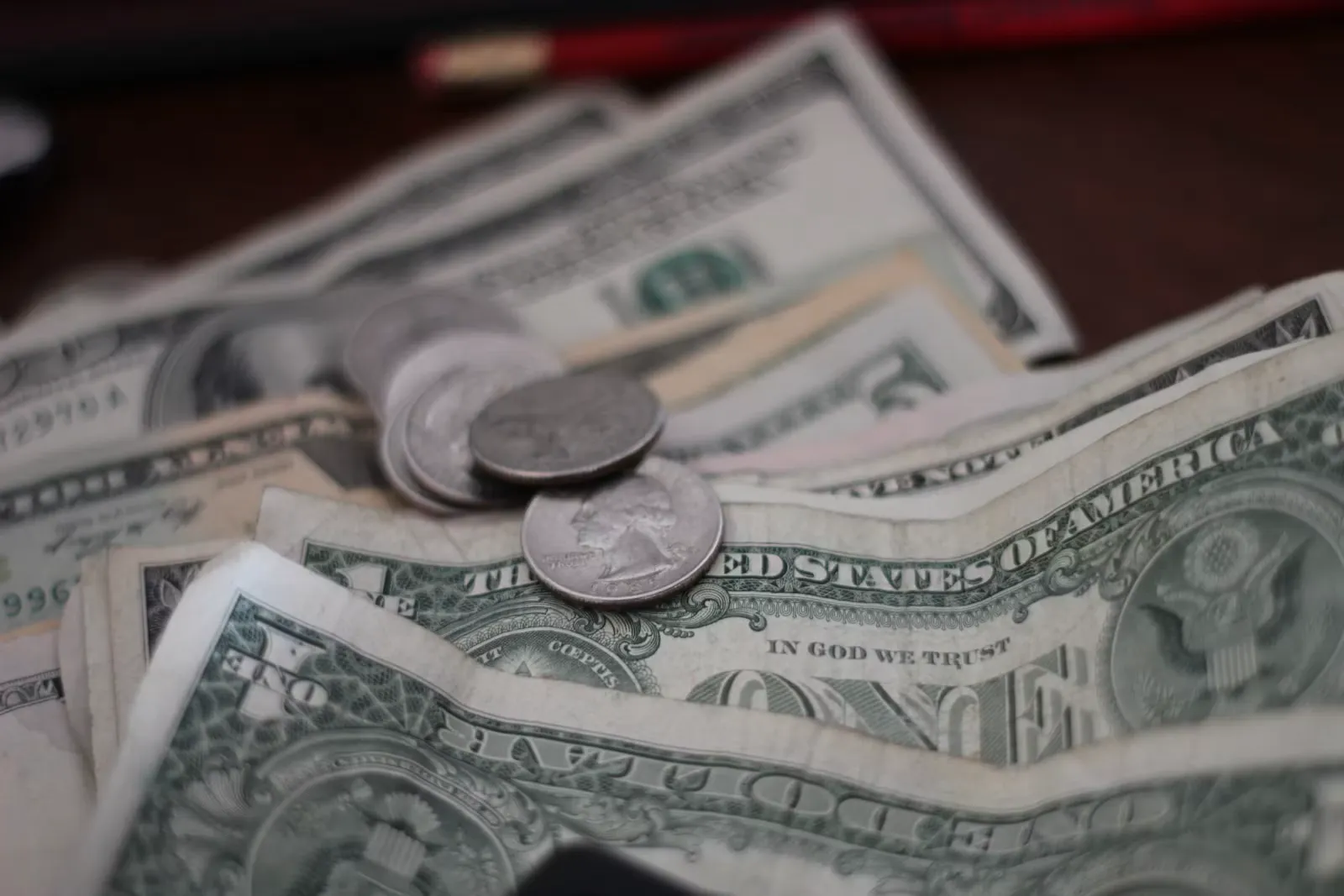 The Real Cost of Studying Medicine Abroad: 2026 Guide