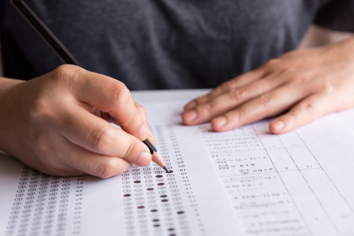 MBBS Abroad: Latest NMC Guidelines and Rules for 2026
