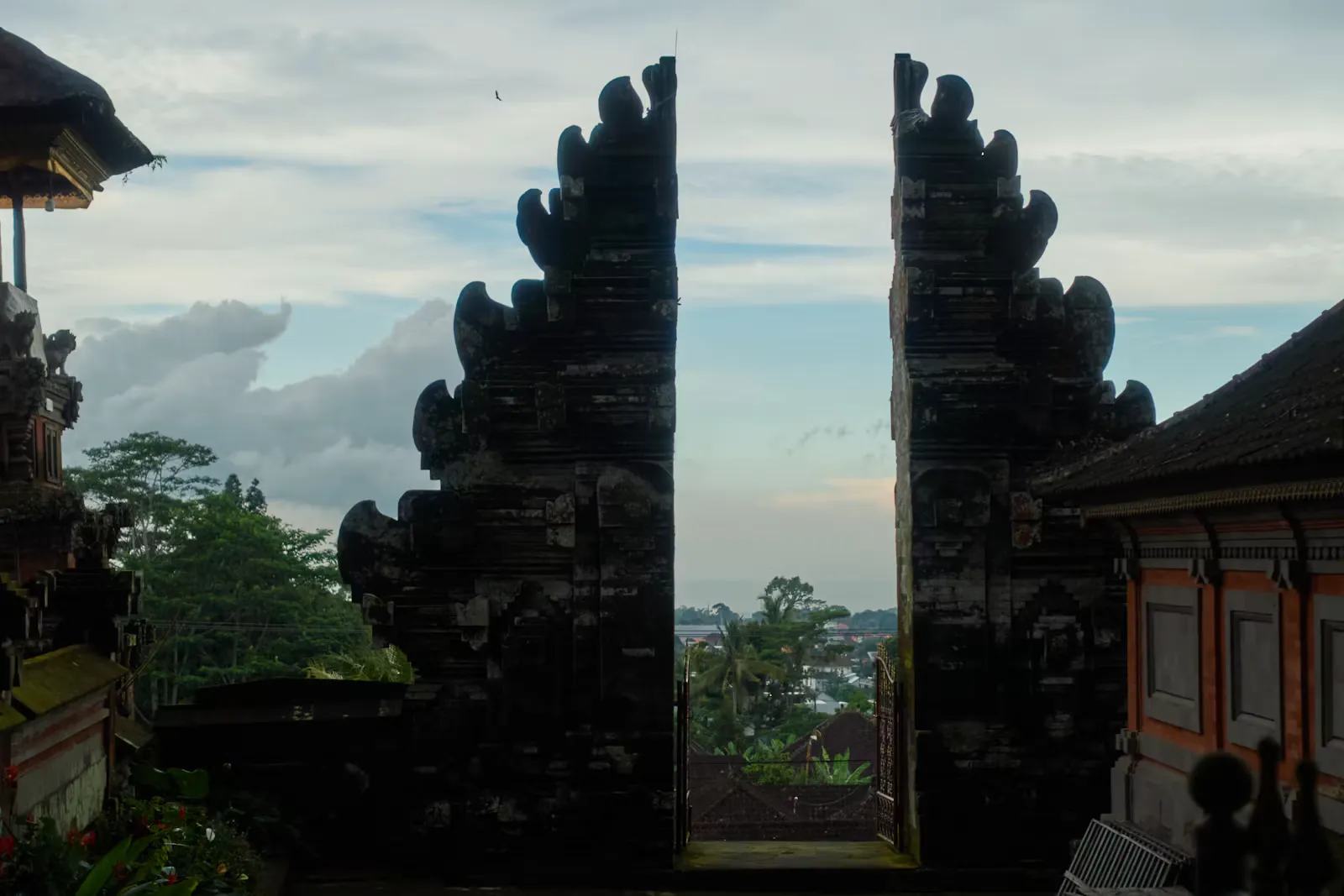 Bali Tourist Tax for Students: Pay It or Get Exempted?