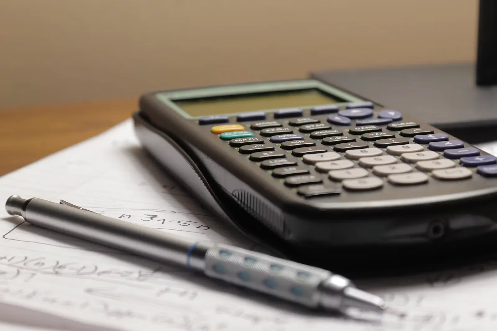 MBBS in Russia Fees 2026: The Real Six Year Cost