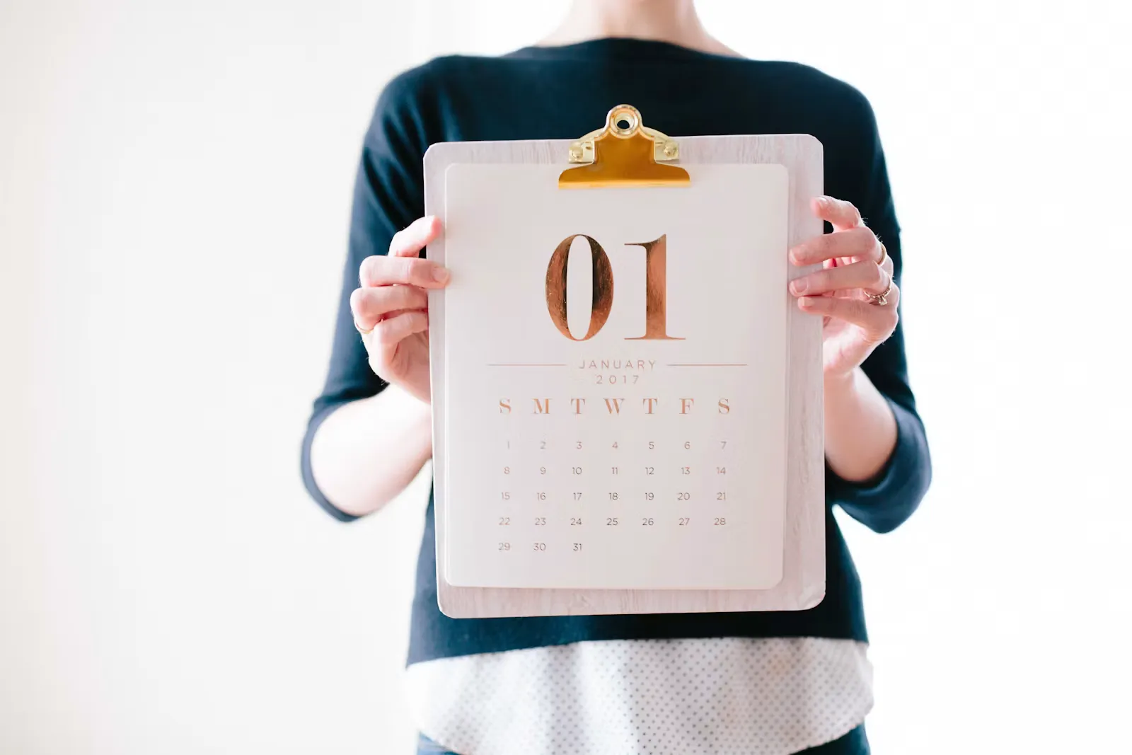 Medical Elective Application Timeline: 2026/2027 Guide