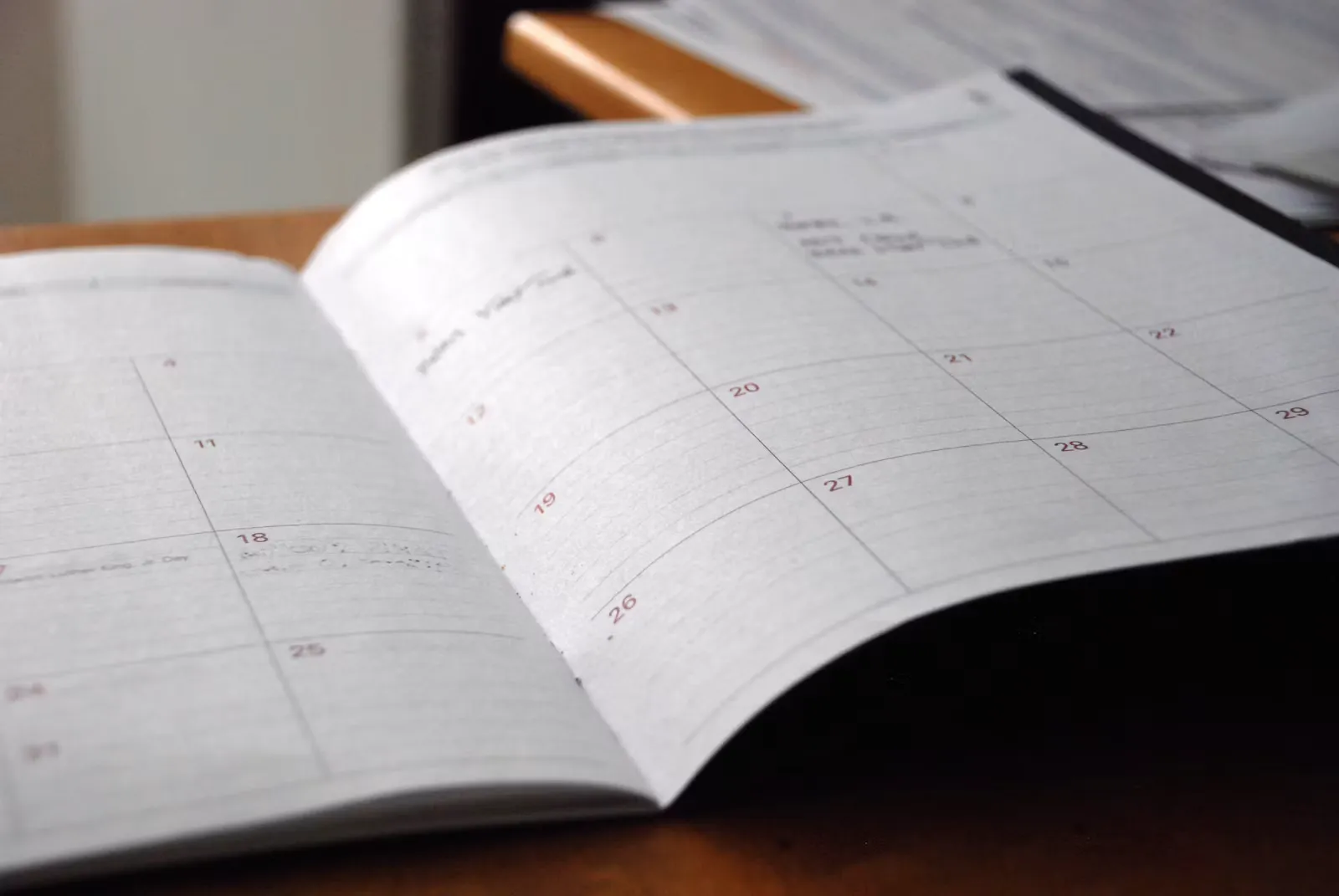 Practical Year Abroad: Your Step-by-Step Planning Timeline