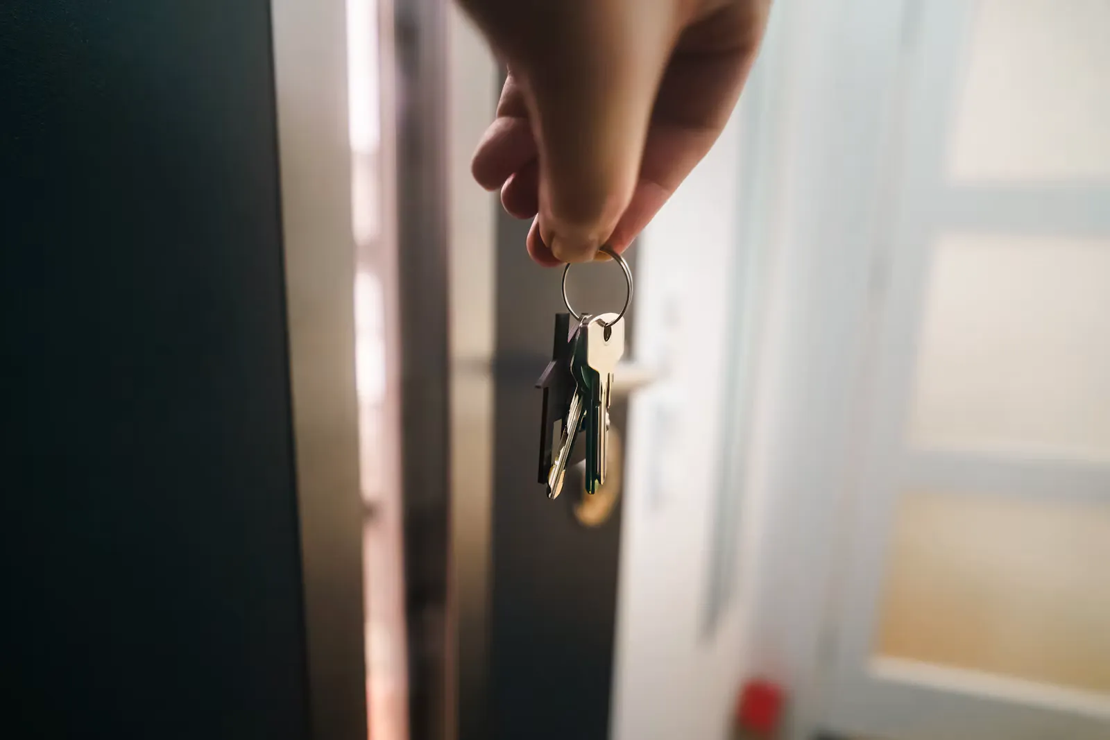 Zimmer untervermieten im Auslandspraktikum: So klappt es