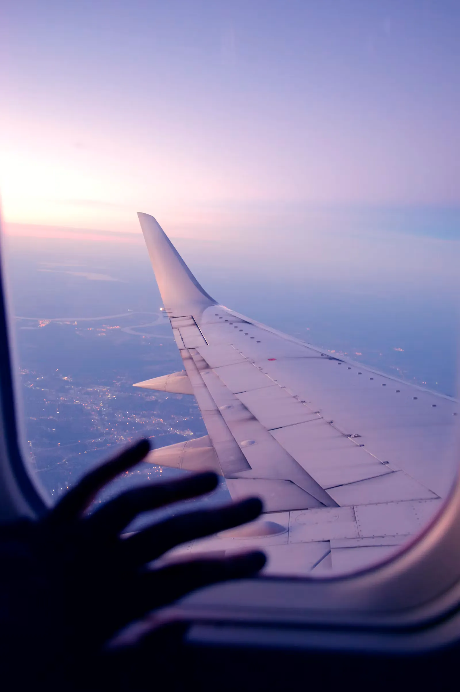 Coping With Homesickness Abroad: A Guide for Students