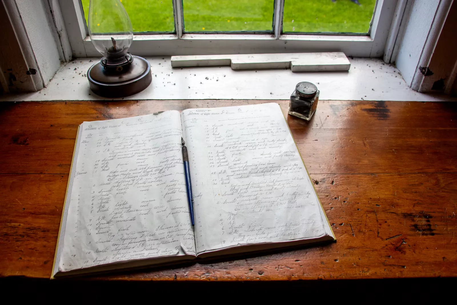 Residency Personal Statement for IMGs: 2027 ERAS Guide
