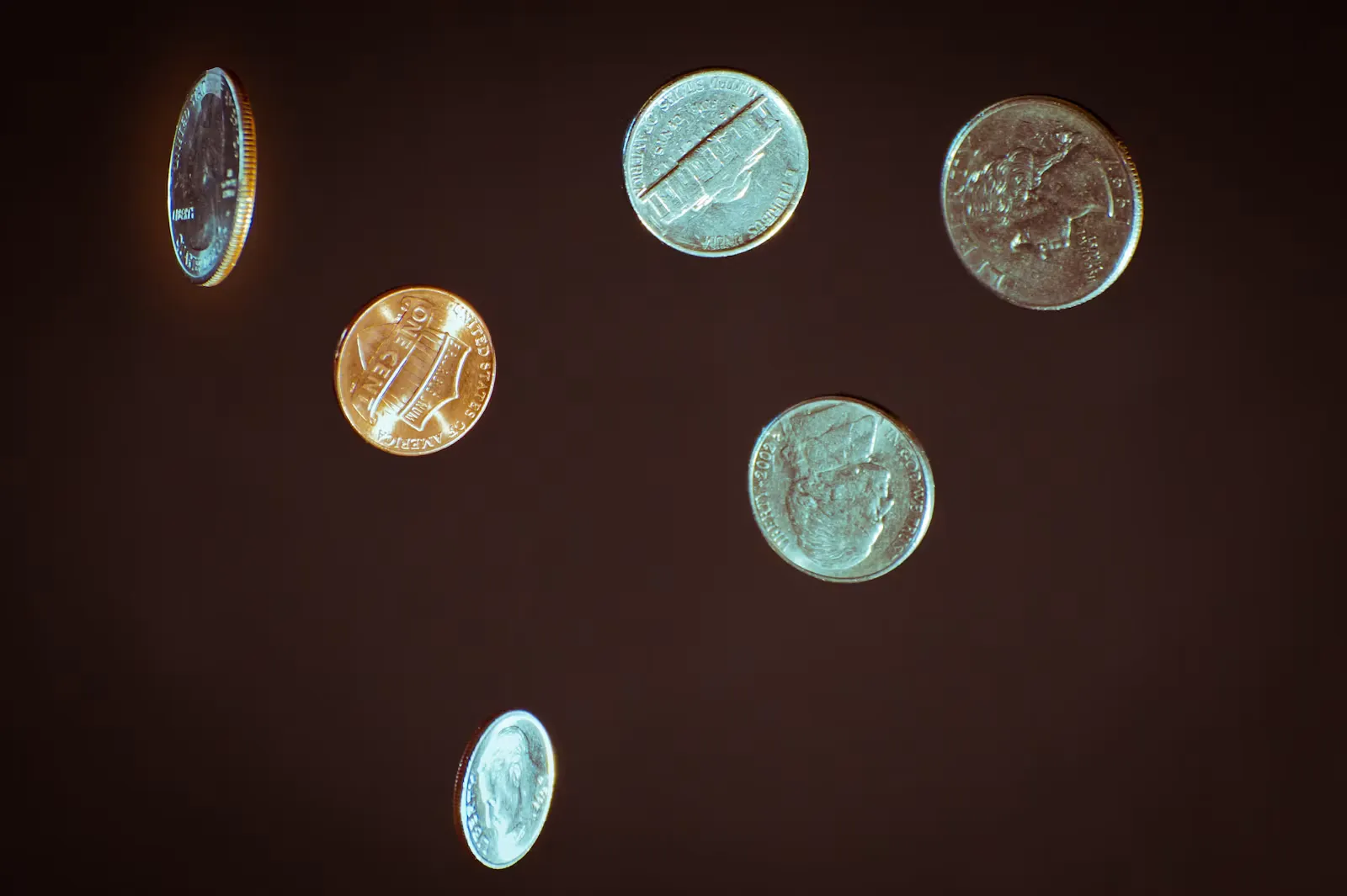 Auslandspraktikum Finanzierung Österreich: Guide 2026