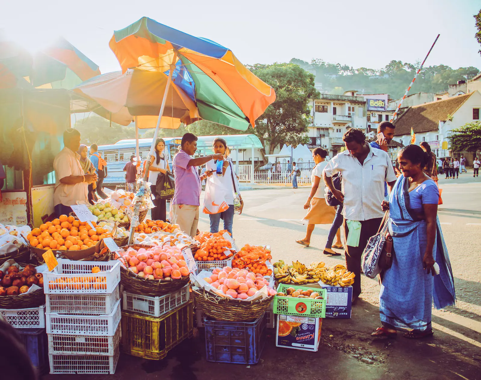 Sri Lanka Currency 2026: Rupee Guide for Your Placement