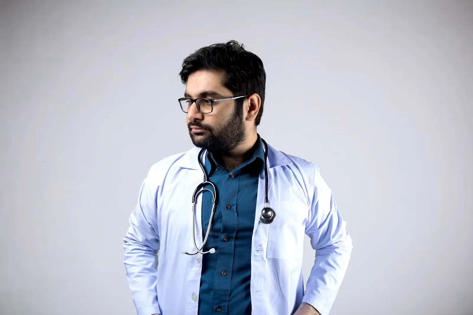 How to Get a Medical License in Europe After MBBS 2026
