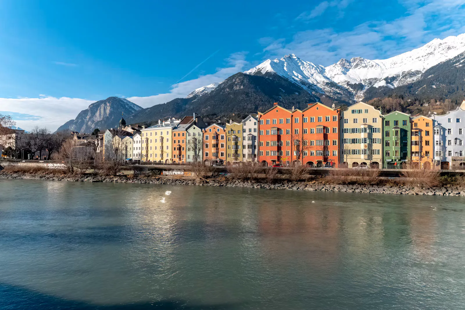 KPJ MUI: Module, Ausland und KPJ-Messe 2026 in Innsbruck