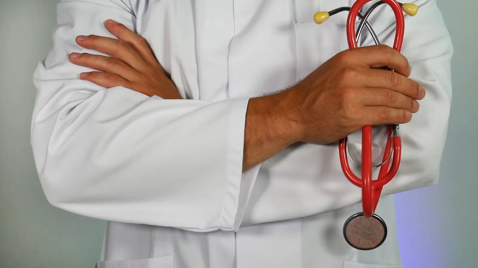 Physician Assistant: A Complete Global Career Guide 2026