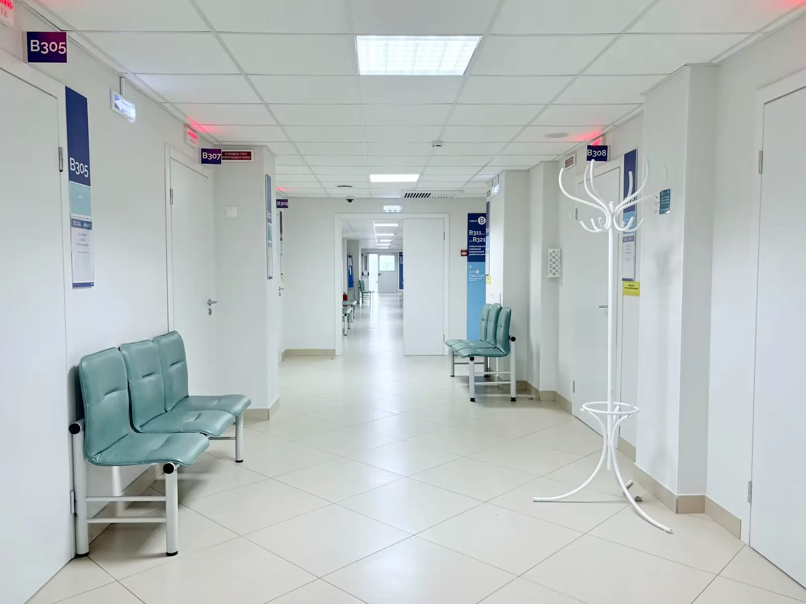 Clinical Clerkship Duration and Structure: 2026 Guide