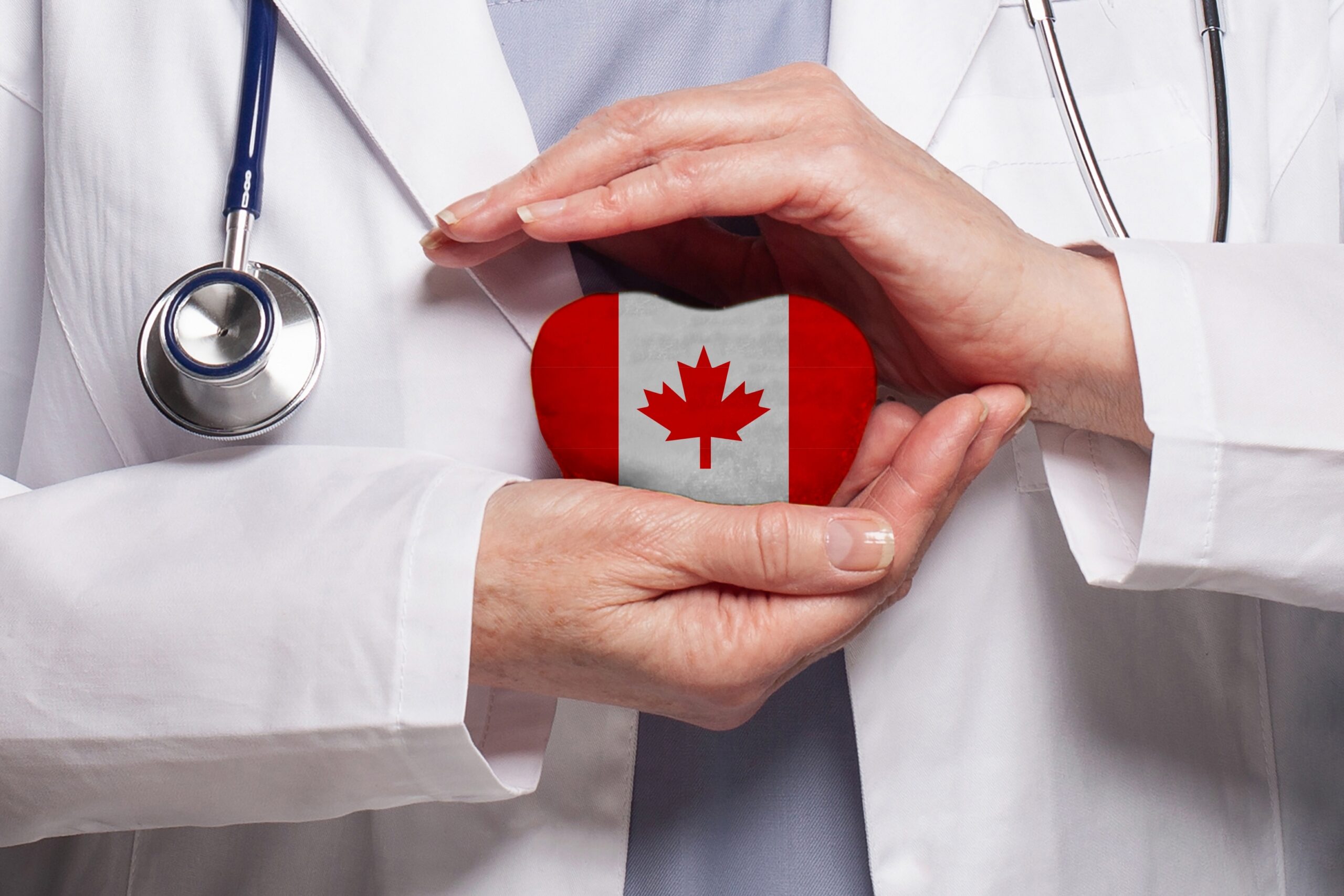 MBBS in Canada for Indian Students: Real 2026 Guide