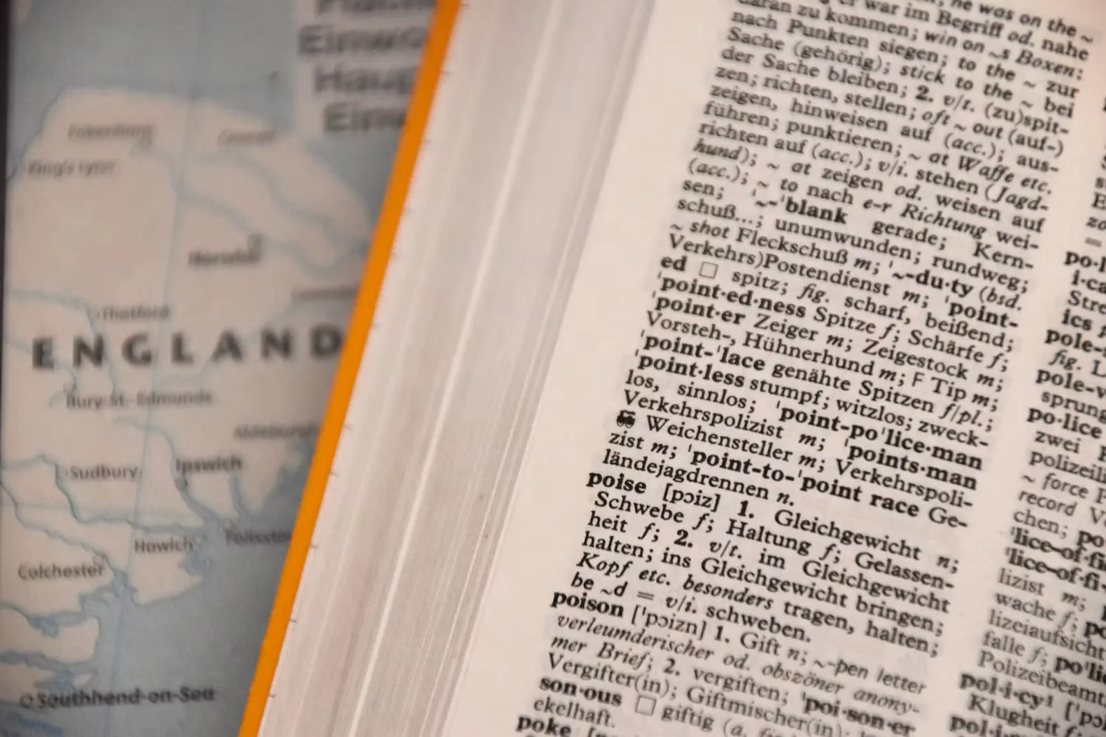 Famulatur im englischsprachigen Ausland: Guide 2026