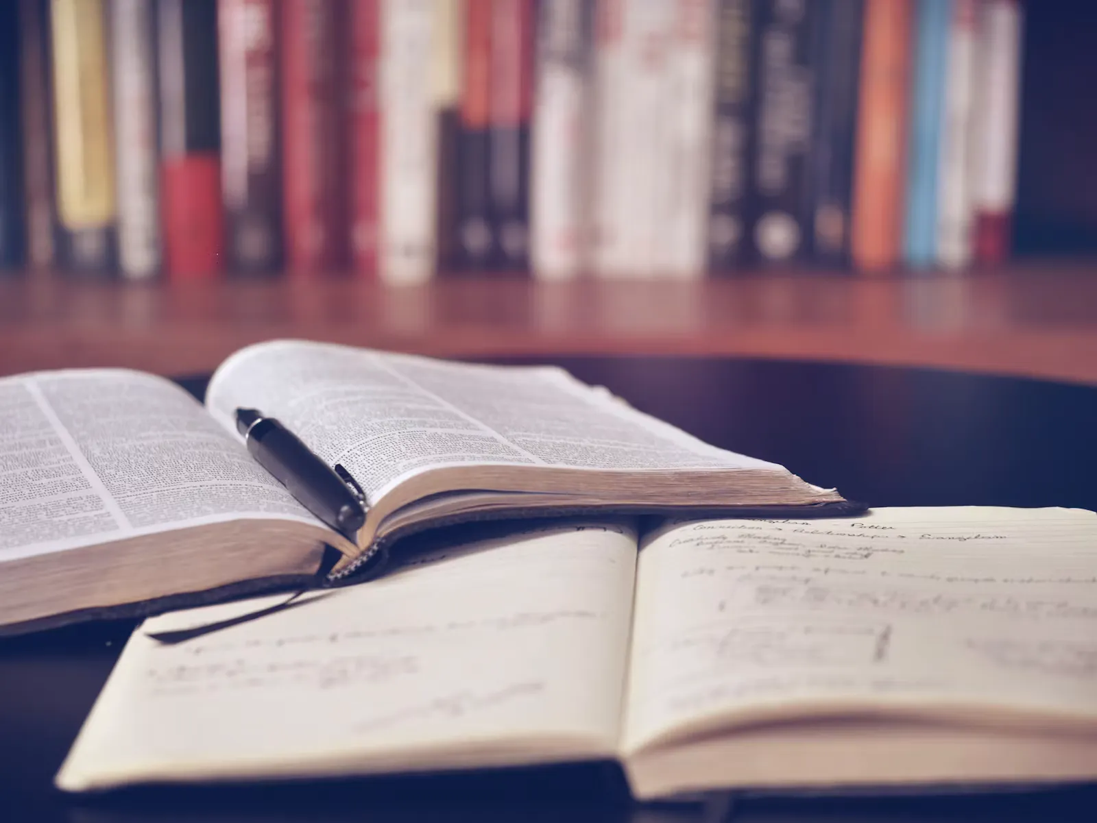 NEET 2027 Deleted Syllabus: Topics You Can Skip