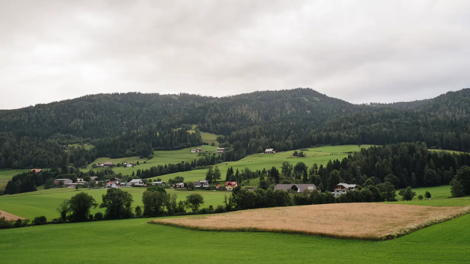 Landarztquote Baden-Württemberg 2027: Bewerbung und Punkte