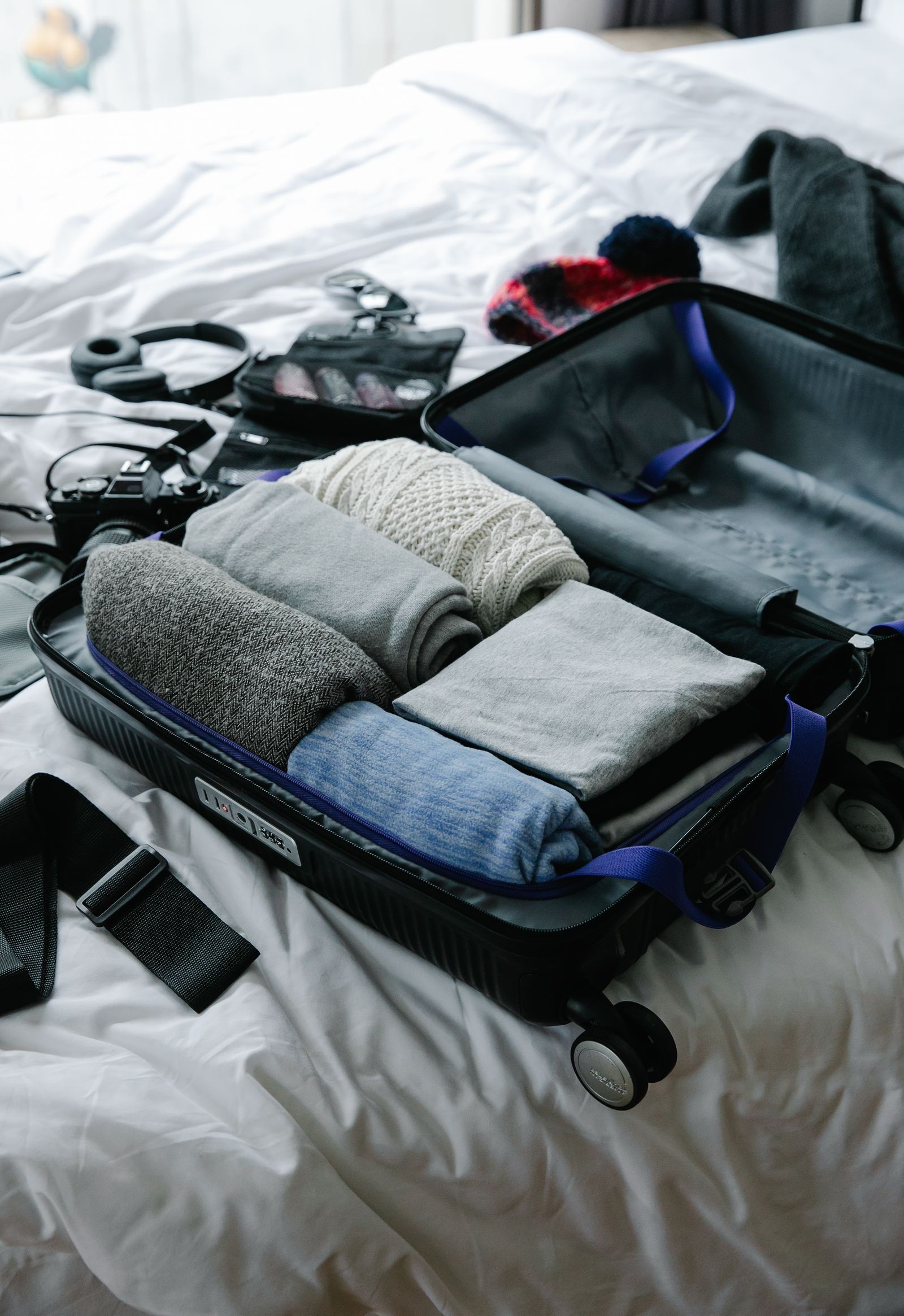 Clinical Internship Abroad: A Beginner's Planning Guide