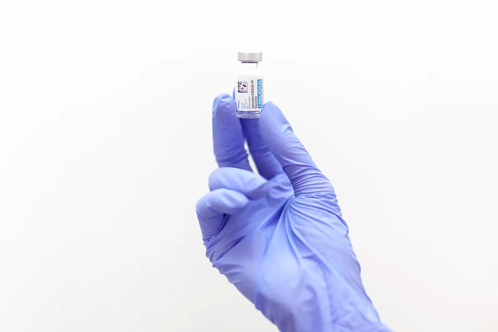 Travellers Diarrhoea on a Medical Elective: 2026 Guide