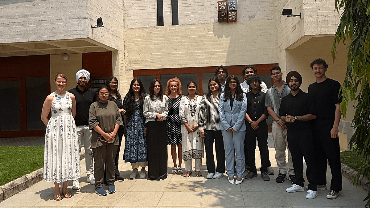futureMBBS MBBS Entrance Exam for Charles University