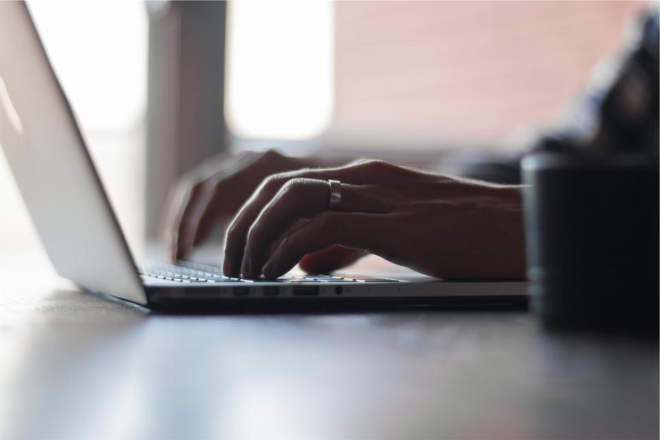 AntOn verstehen: So füllst du den Online-Antrag richtig aus