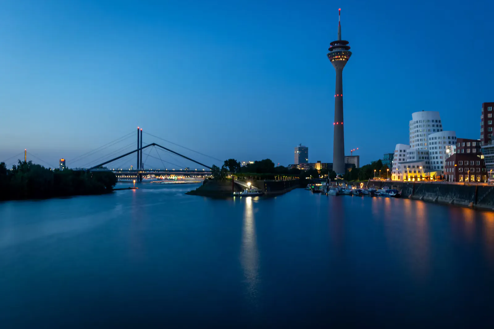 LPA Düsseldorf Famulatur: Regeln, Ausland und Anerkennung