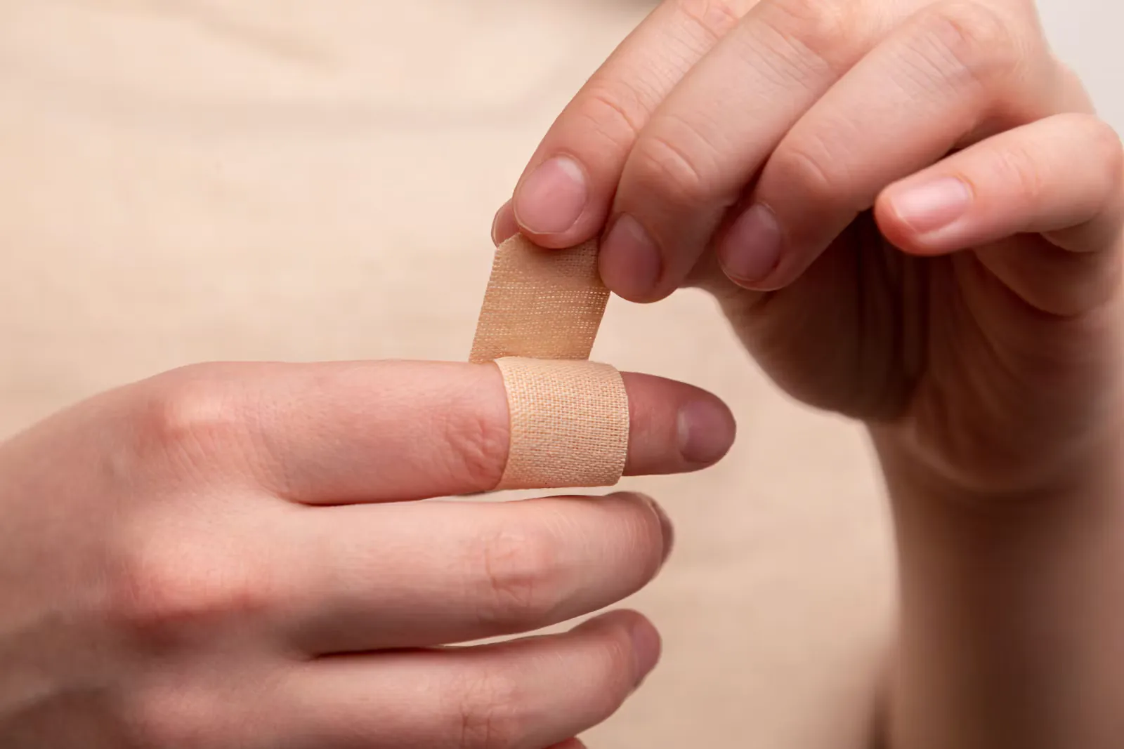 Tetanus-Impfung fürs Wahlstudienjahr: Wann auffrischen?