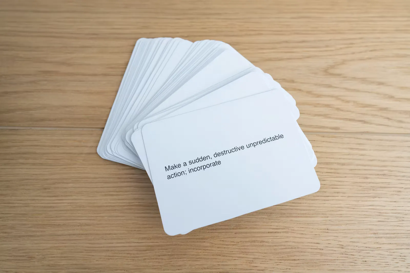 NEET Flashcards: How to Build Ones That Actually Work
