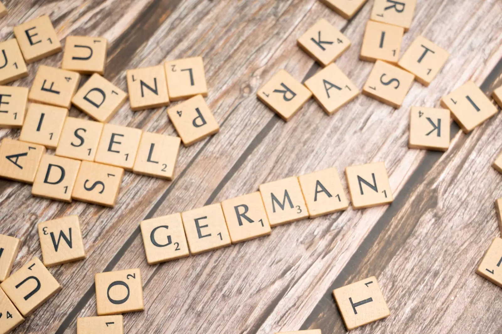 Fachsprachprüfung: The Medical German Exam for Doctors 2026