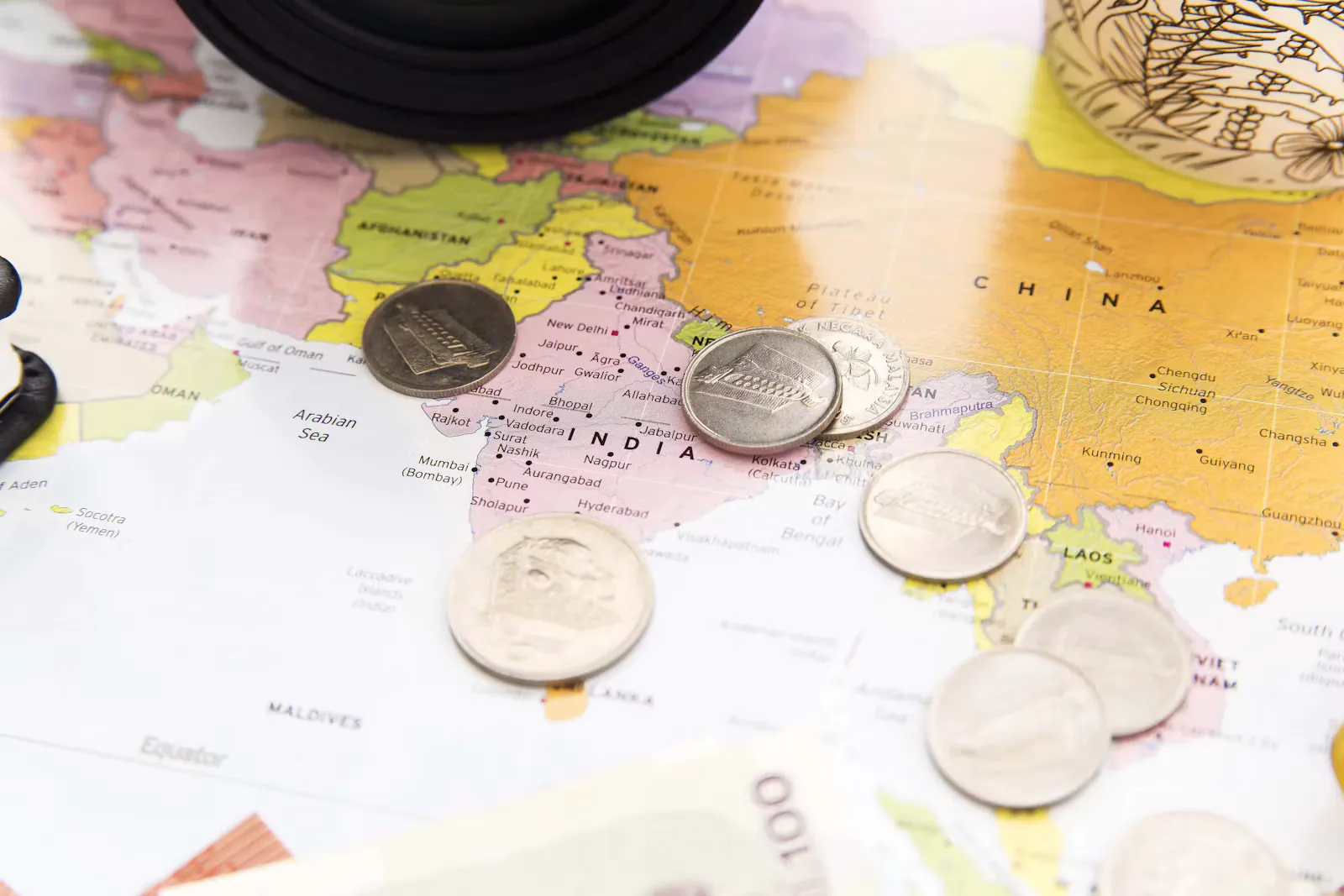 Cheap Medical Electives: Real Prices and How to Save in 2026