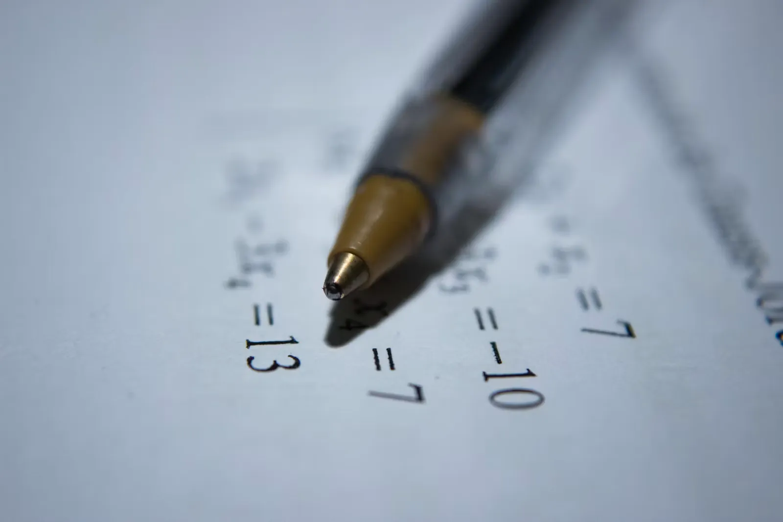 NEET Qualifying Marks: The Percentile Rule Explained
