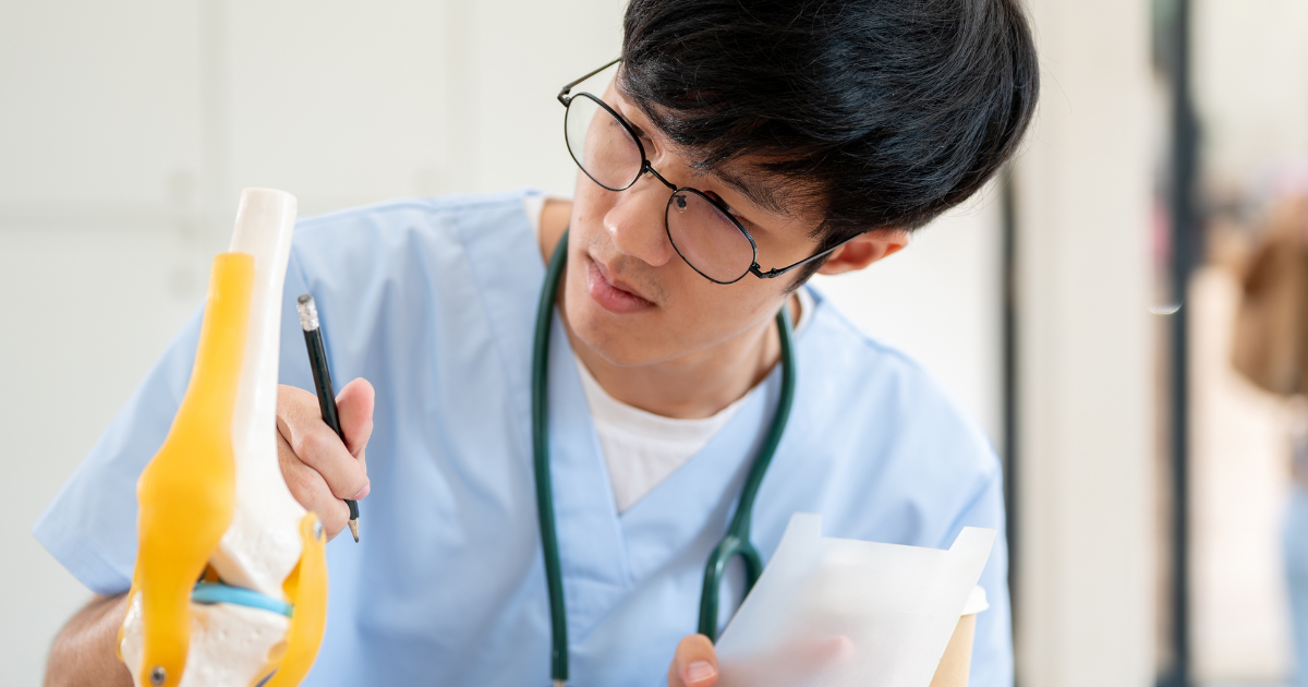 MBBS abroad 