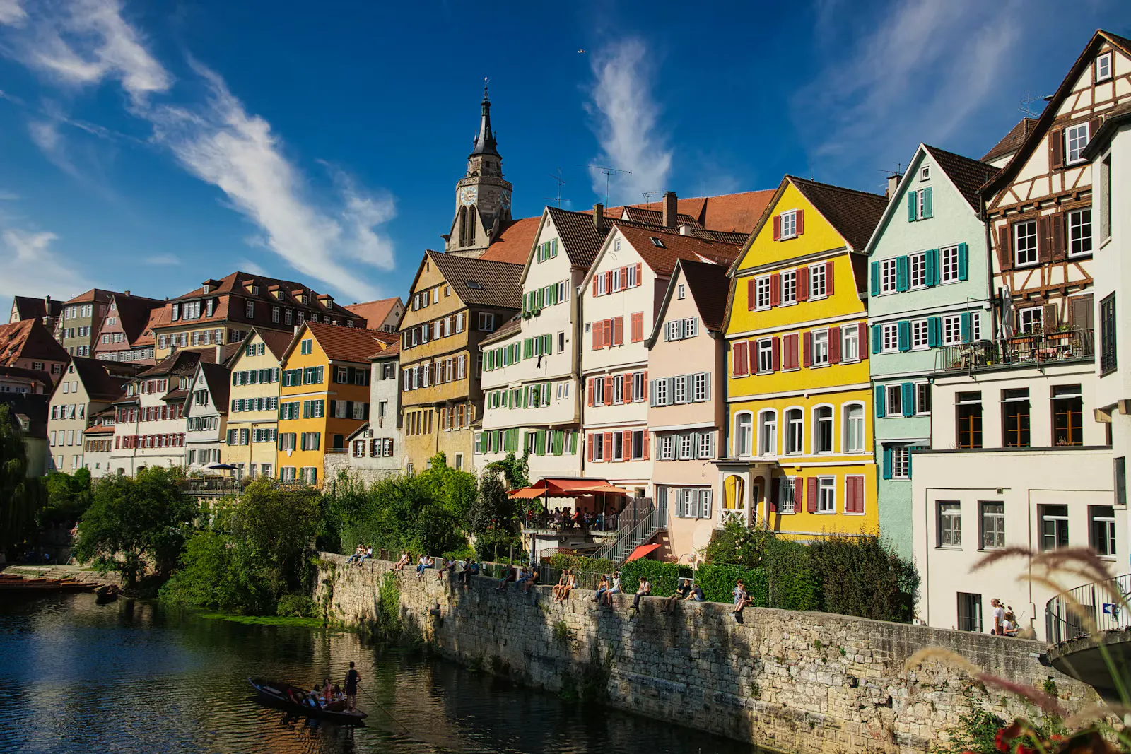 NC Medizin Tübingen 2026/27: Chancen in Freiburg und Ulm