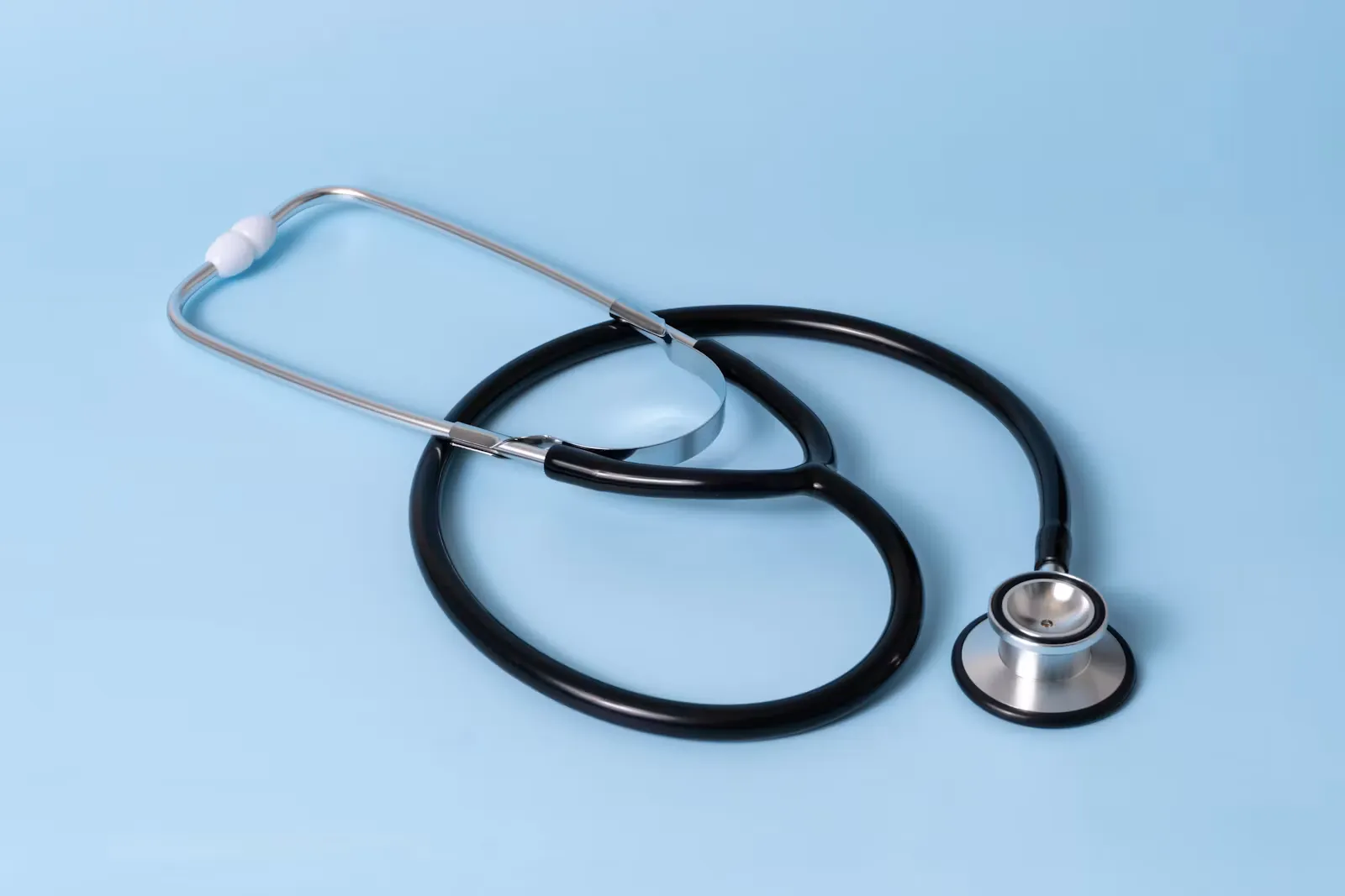Medical Elective Insurance: What Cover You Need 2026