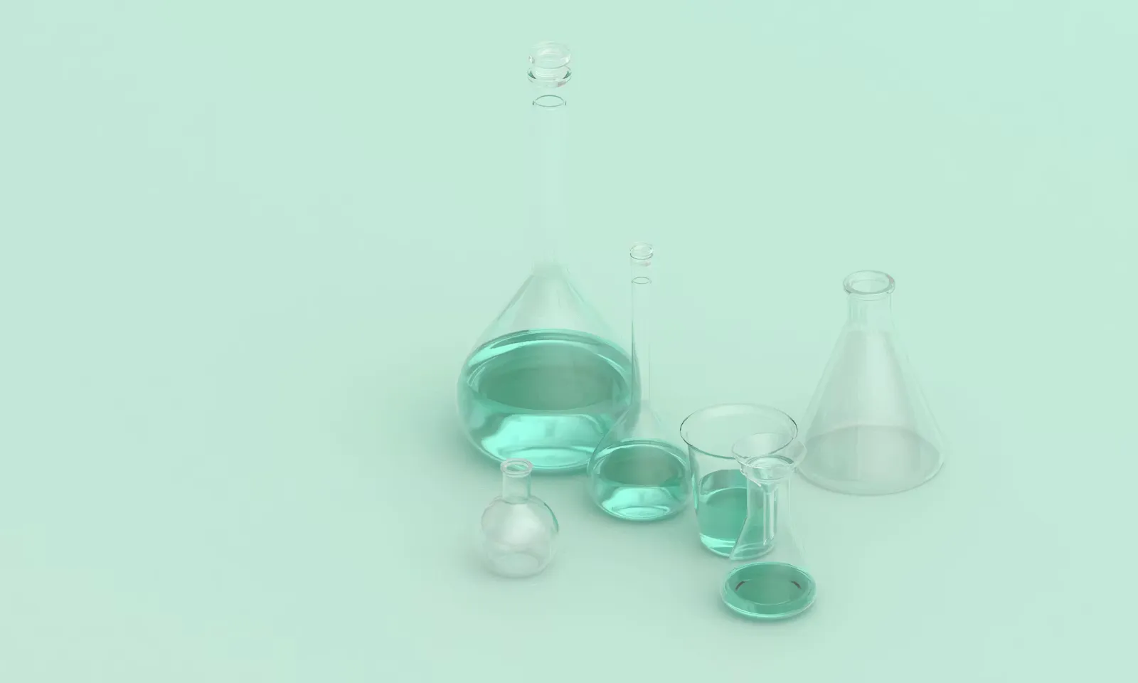 NEET 2027 Chemistry Preparation Strategy: 180 Marks