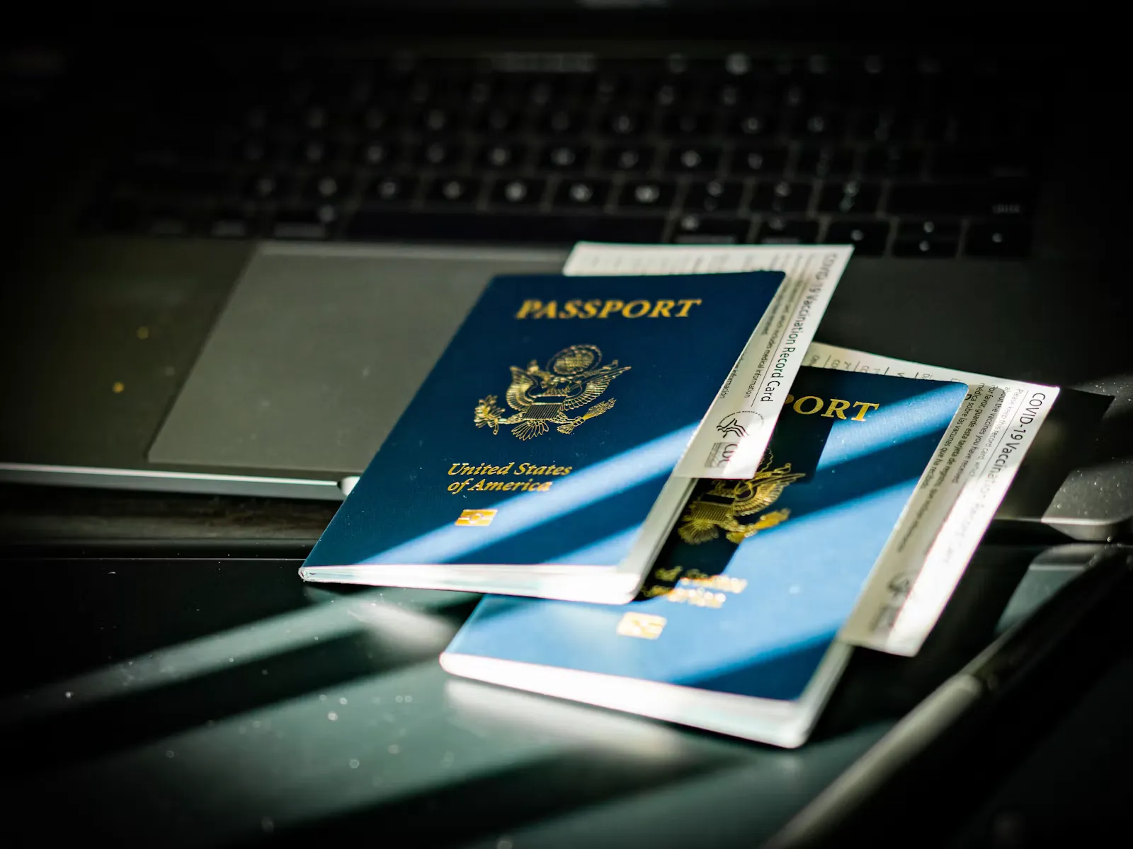 How to Fund a Medical Internship Abroad in 2026 (Guide)