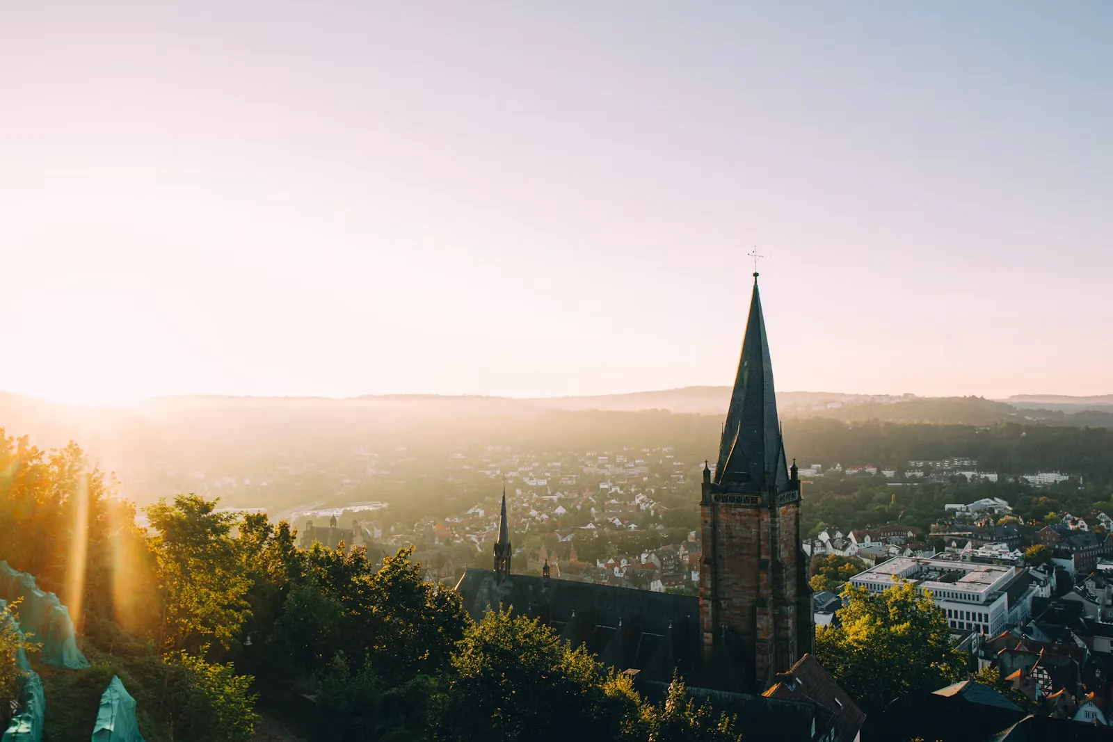 NC Medizin Hessen 2026/27: Frankfurt, Marburg, Gießen