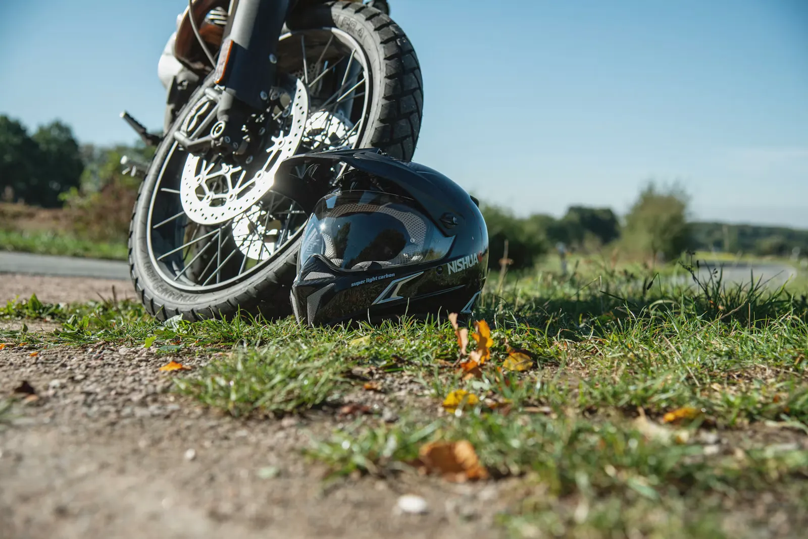 Unfallversicherung im Auslandspraktikum: 31-Tage-Regel