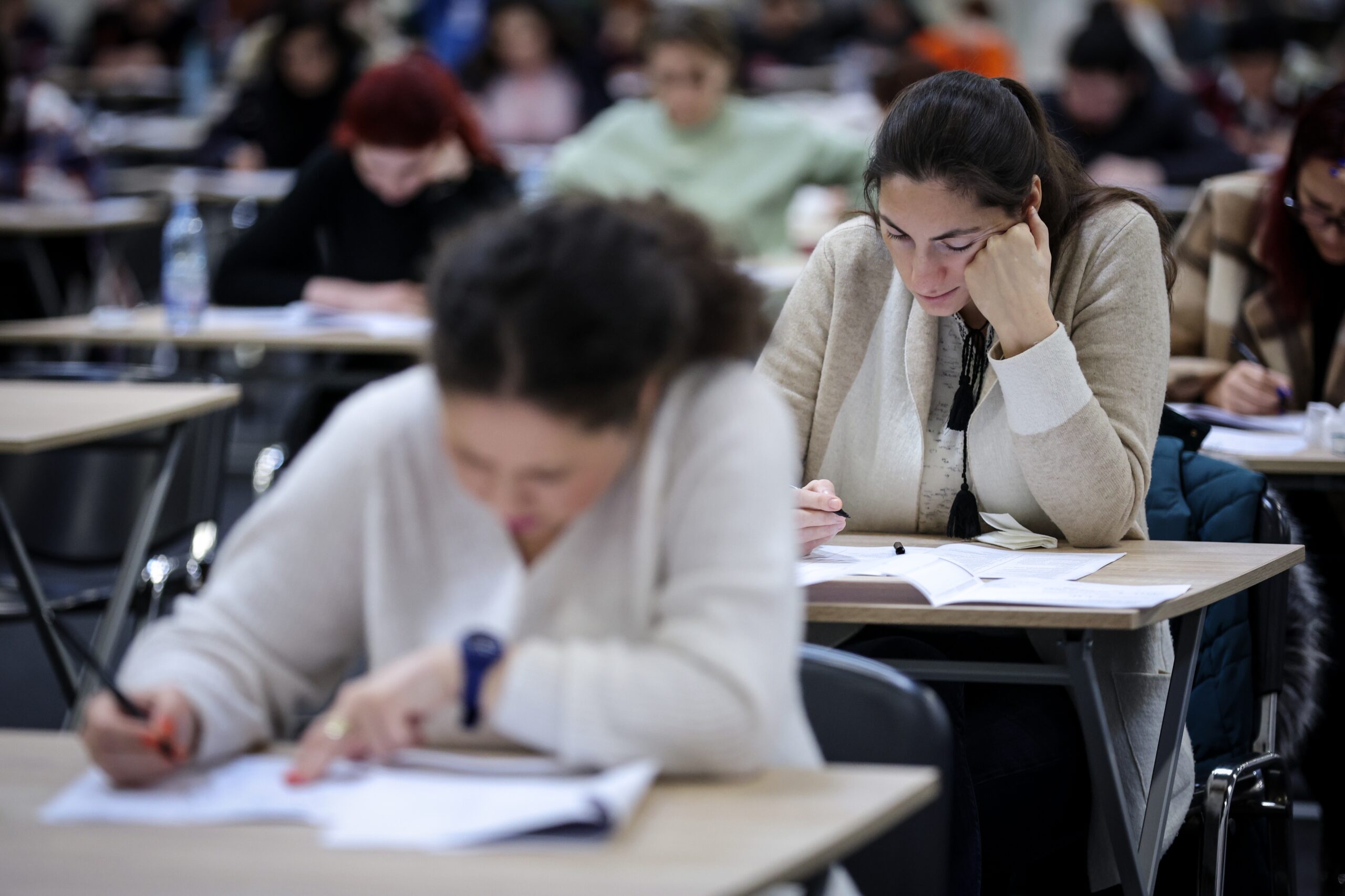 NEET Centre Guide: Allotment, Exam Day and Rules 2026