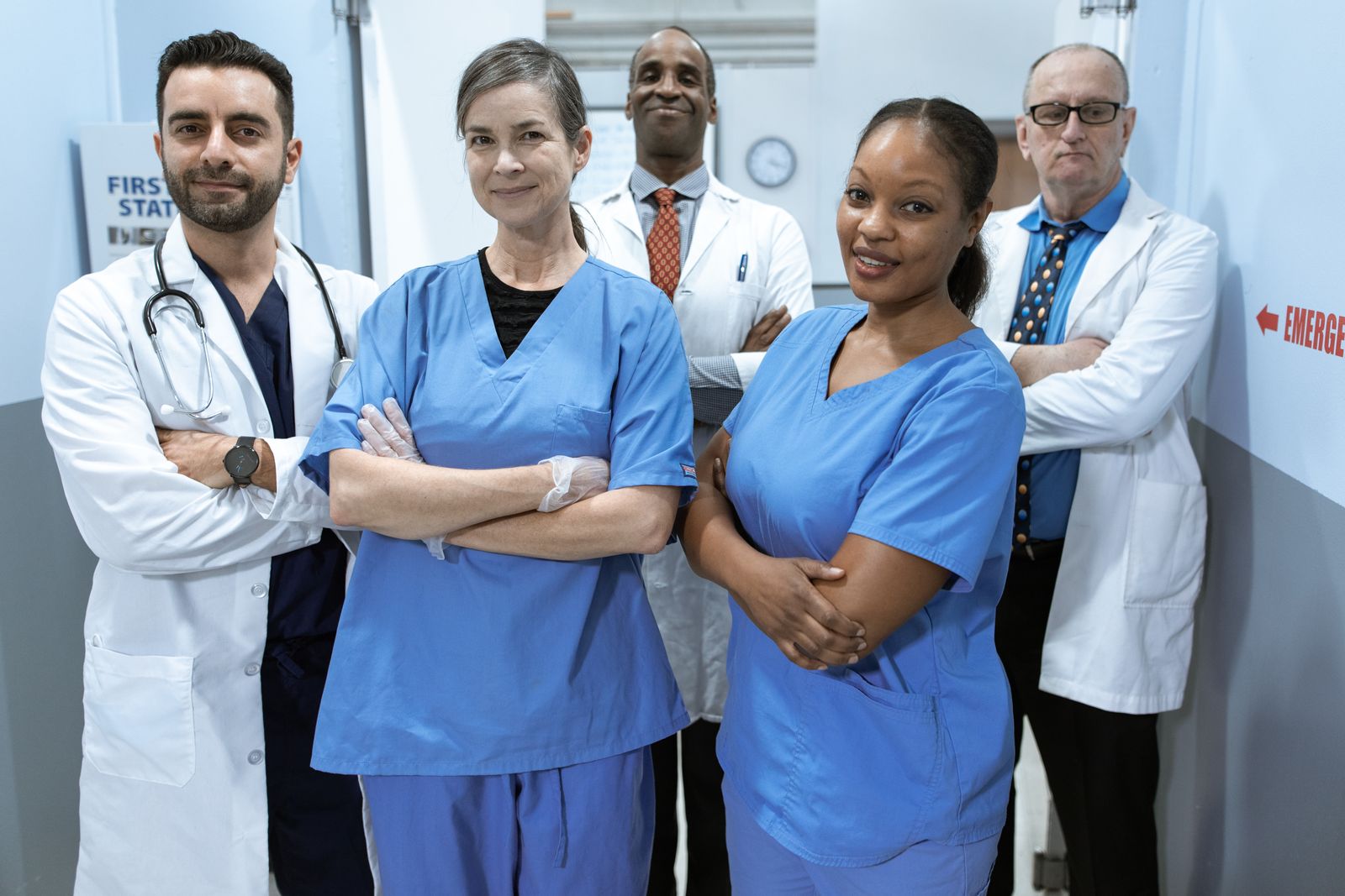 Ethical Medical Elective Abroad: Responsible Guide