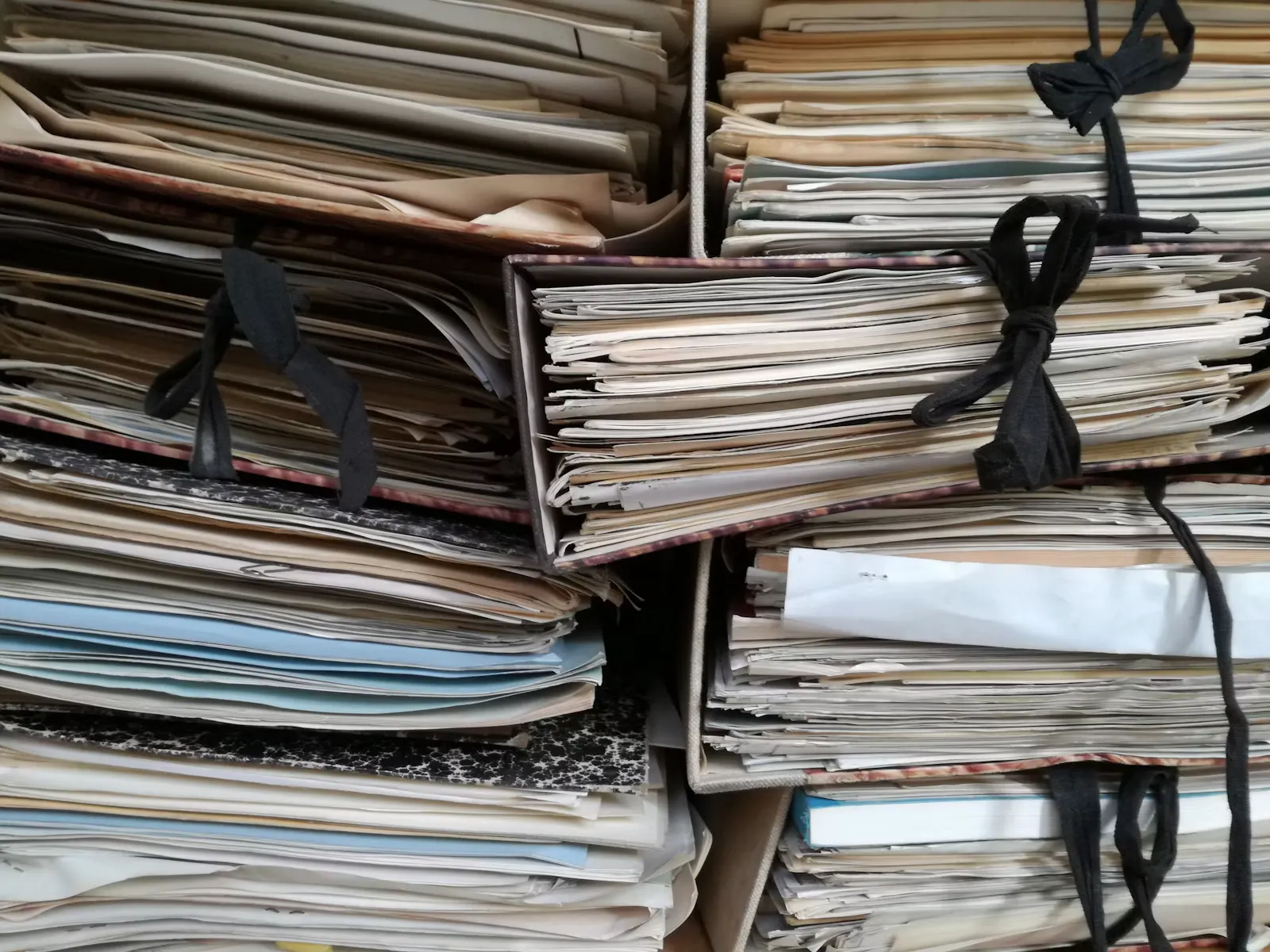 US Clinical Experience for IMGs: Does It Count Abroad?