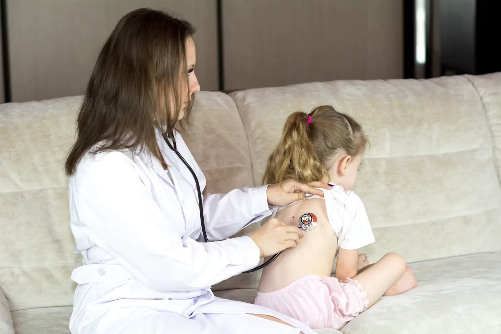Clinical Internship Abroad: A Beginner's Planning Guide
