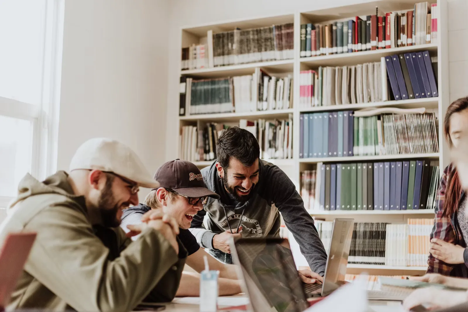 Cover Letter for a Medical Internship Abroad: 2026 Guide