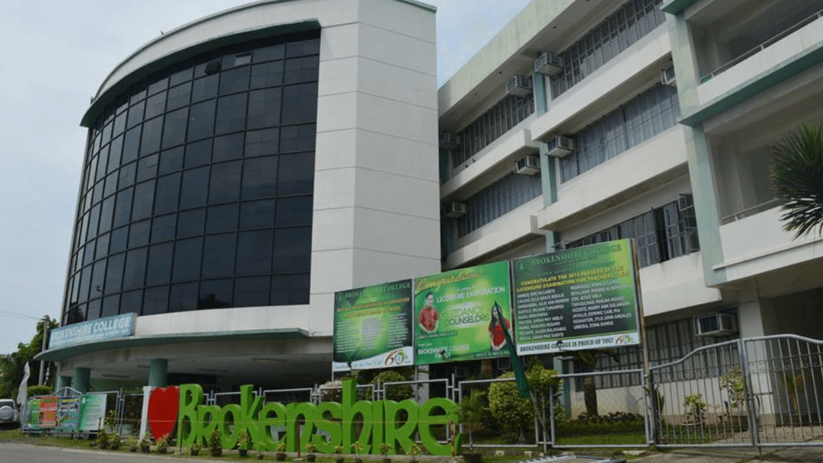 AMA School of Medicine Philippines: An Honest 2026 Guide