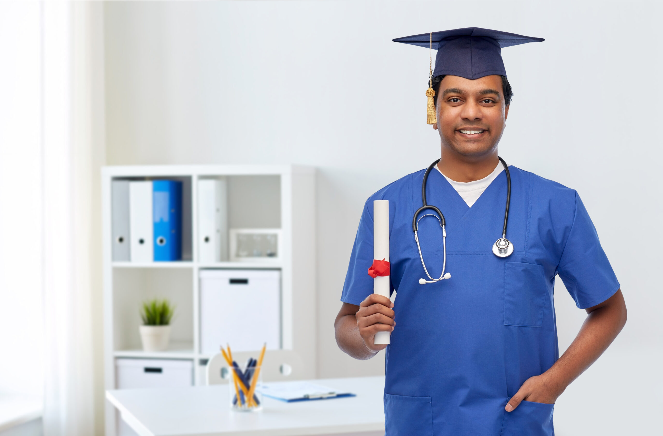 What Is MBBS? Full Form, Duration, Eligibility & Careers