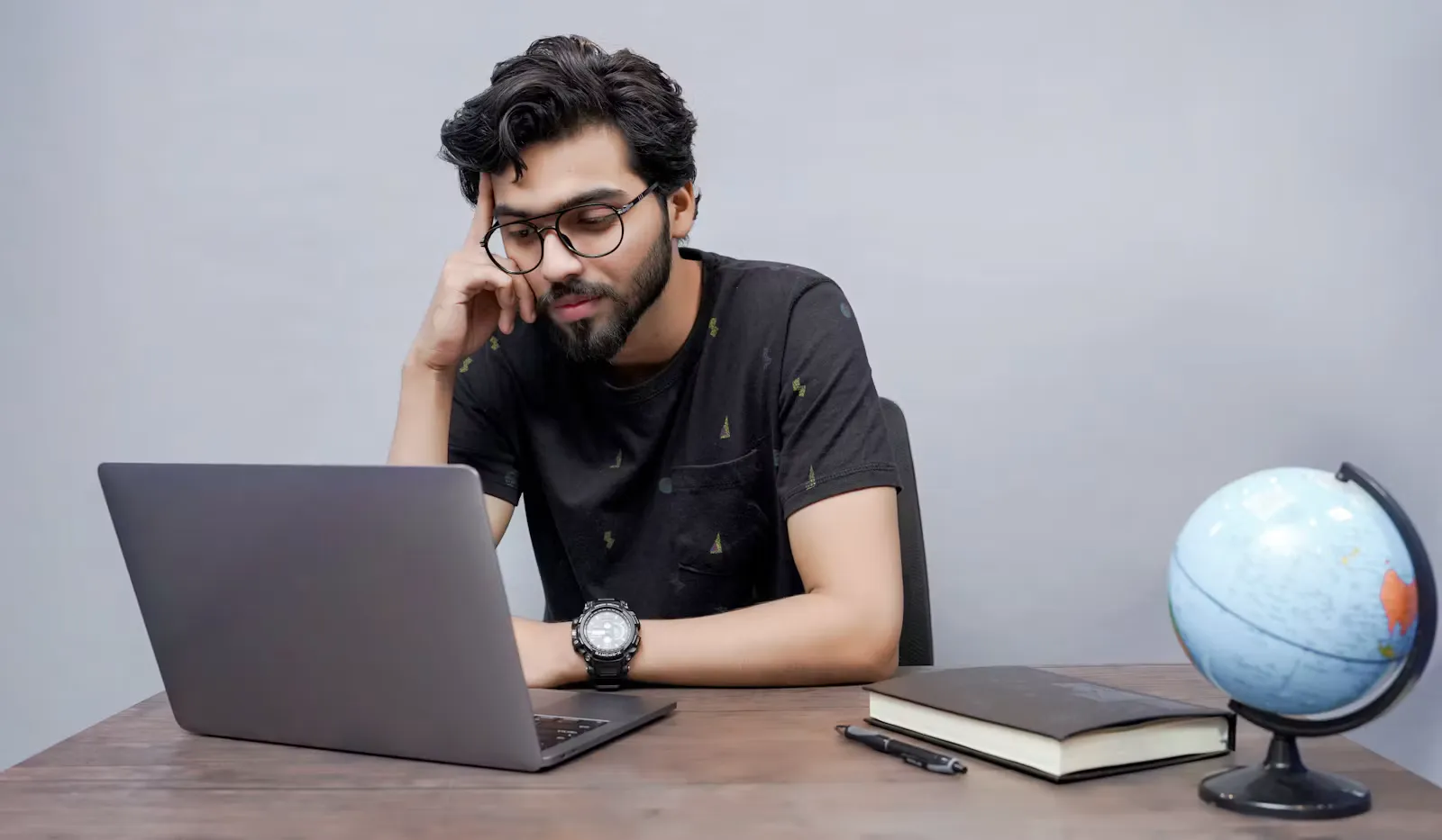 NEET 2027 CBT: What Is Official and How to Prepare