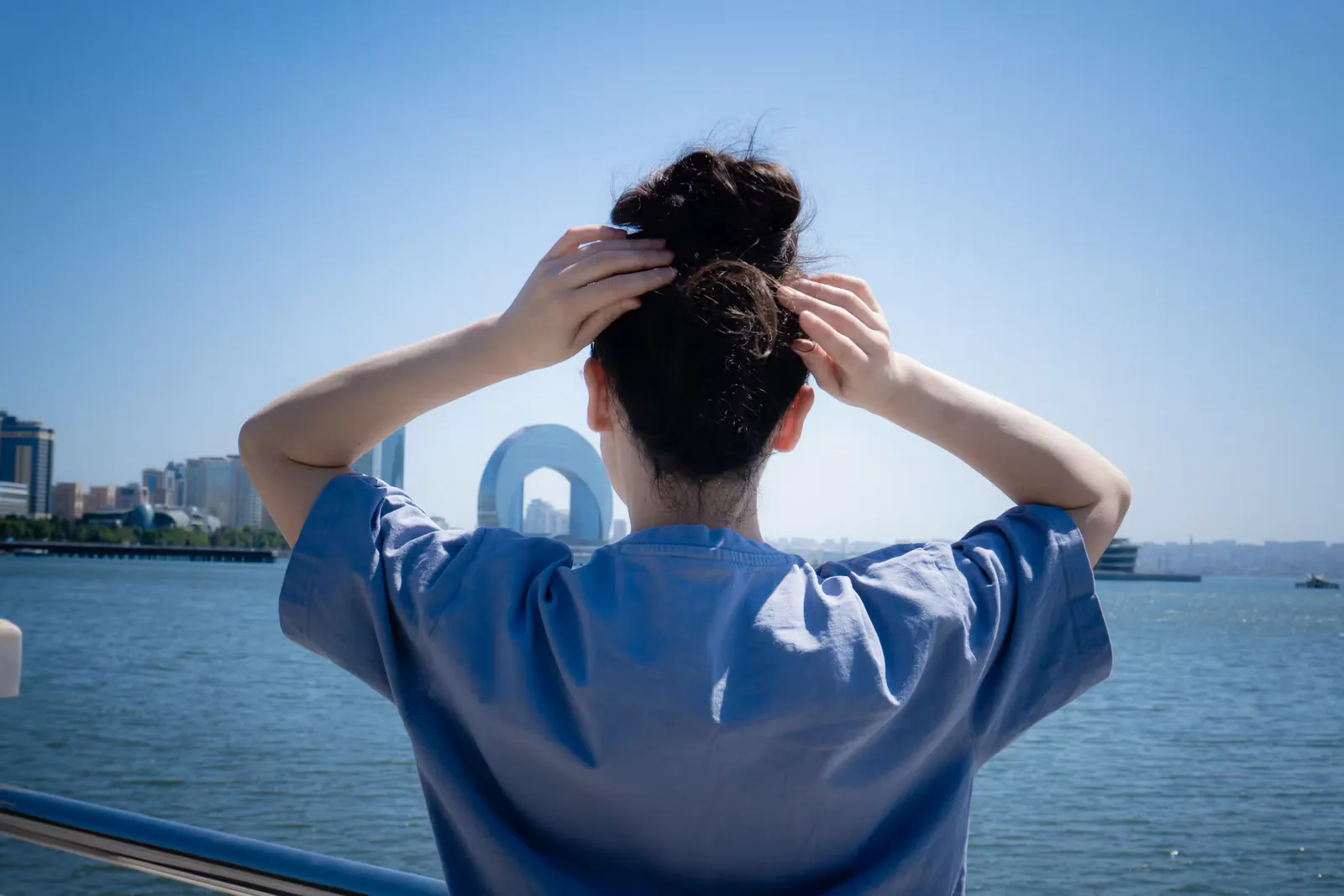 Summer Nursing Internships Abroad: 2027 Planning Guide