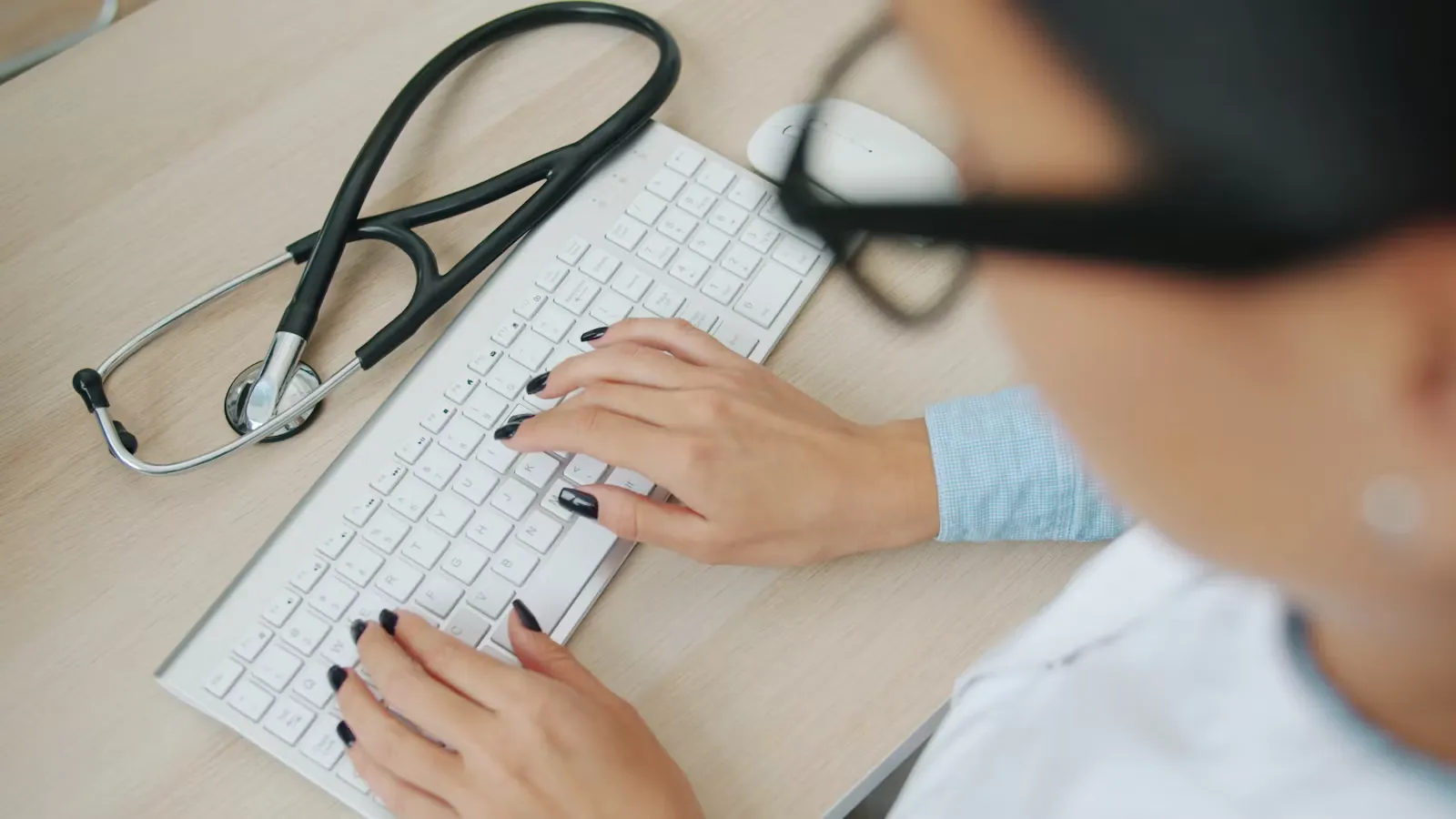 MSRA Exam Guide for International Medical Graduates