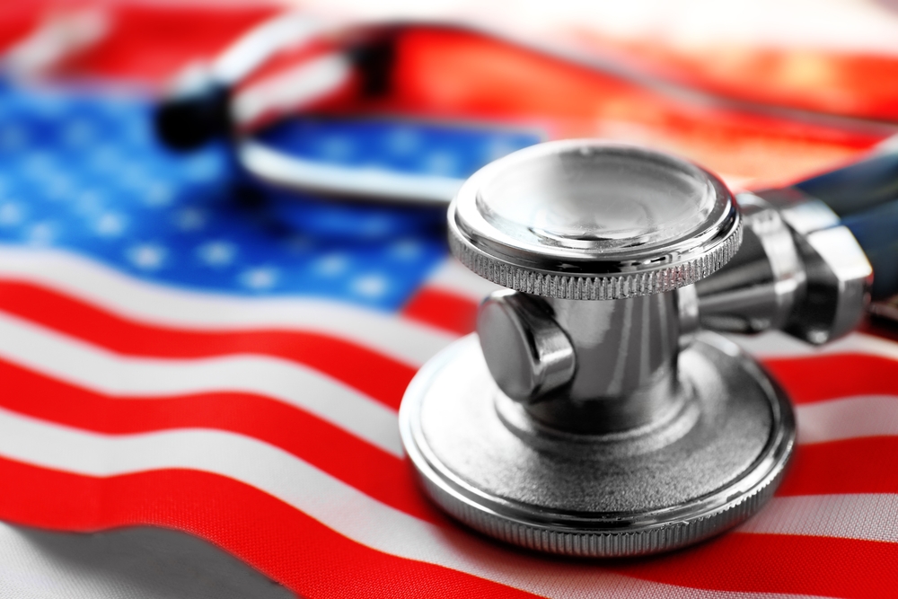 USMLE After MBBS From India: Steps, Fees and 2027 Dates