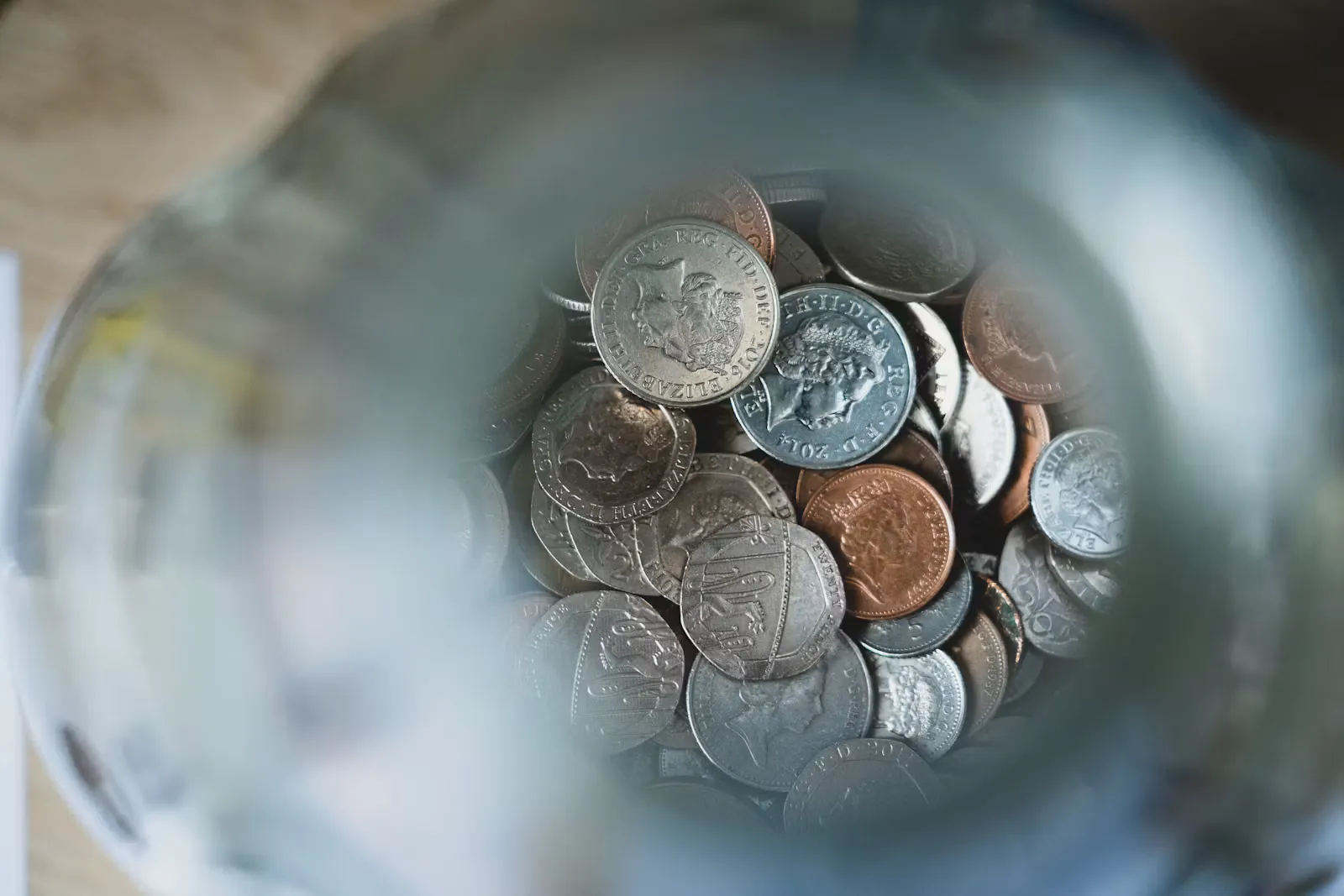 Auslandspraktikum Finanzierung Schweiz: Movetia & Kosten