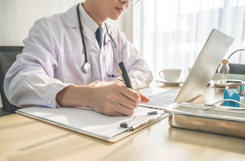 MBBS in Latvia for Indian Students: Fees & Guide 2026