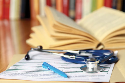 Is NEET Required for MBBS Abroad? NMC Rules Explained